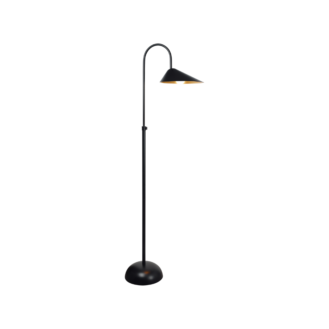 Forte Floor Lamp