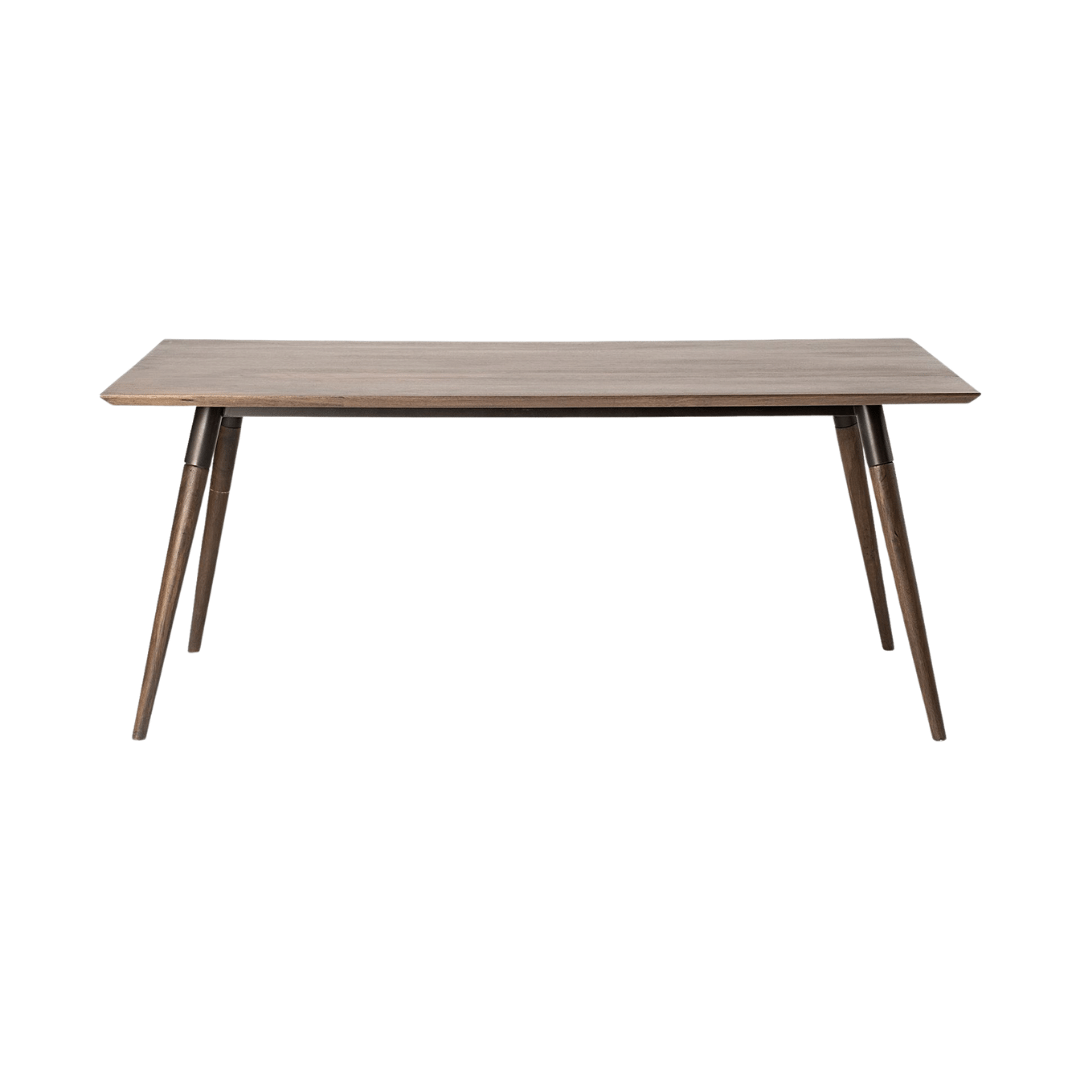 Nicholas Dining Table