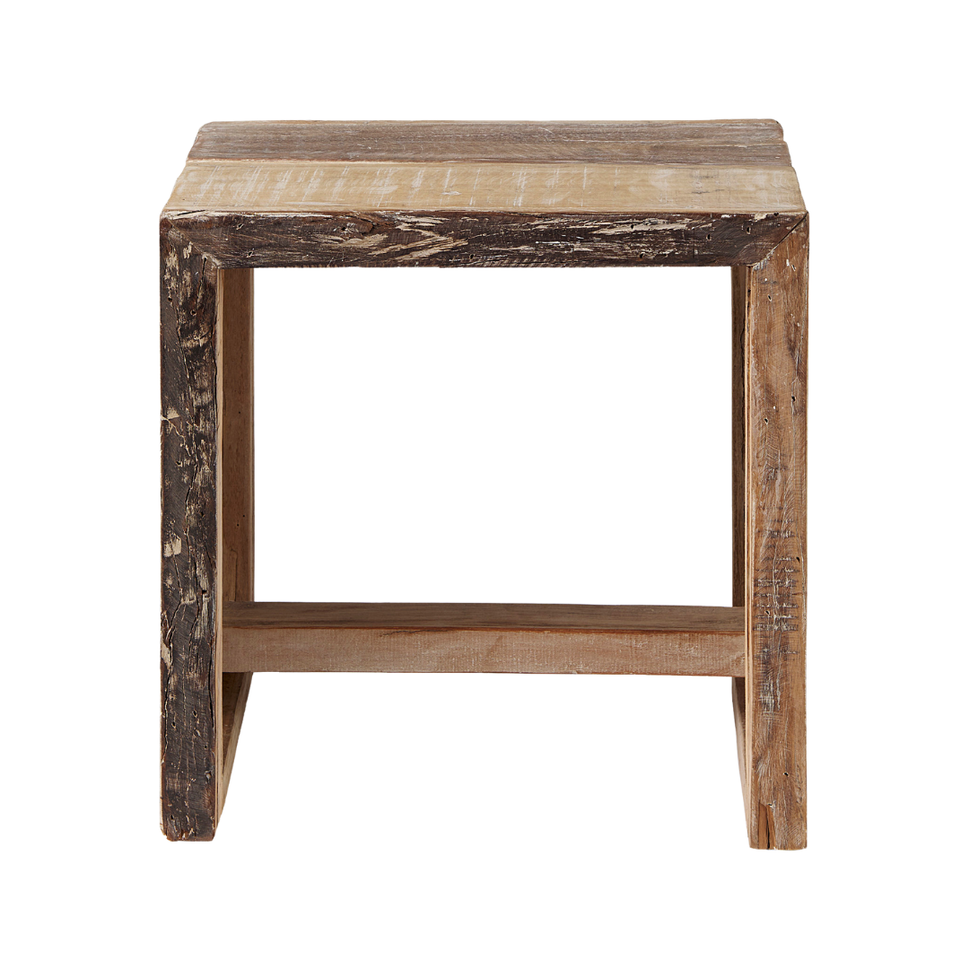 Solveig Side Table