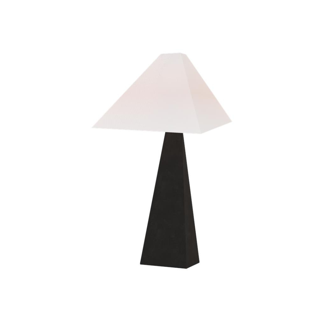 Herrero Table Lamp