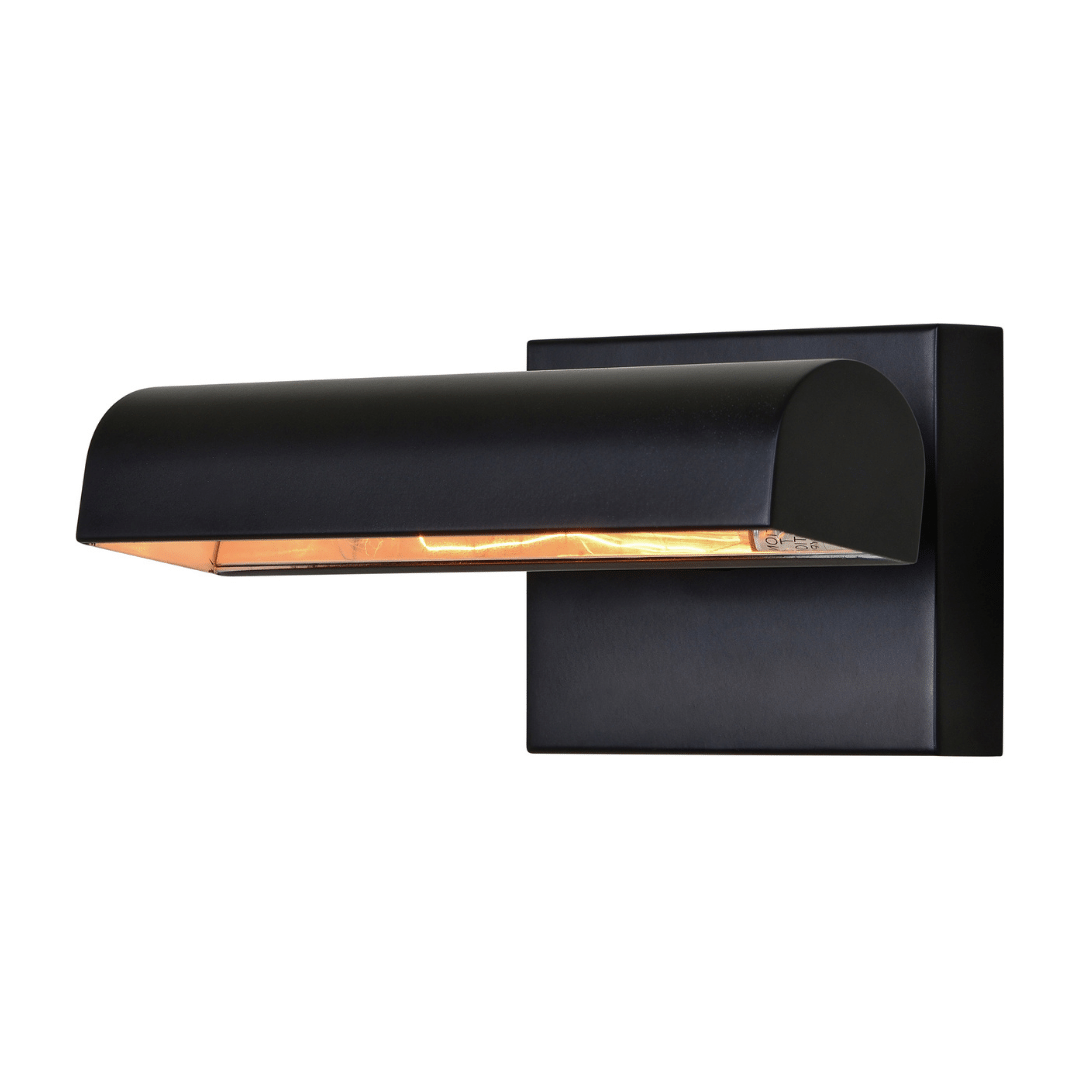 Scotia Picture Light