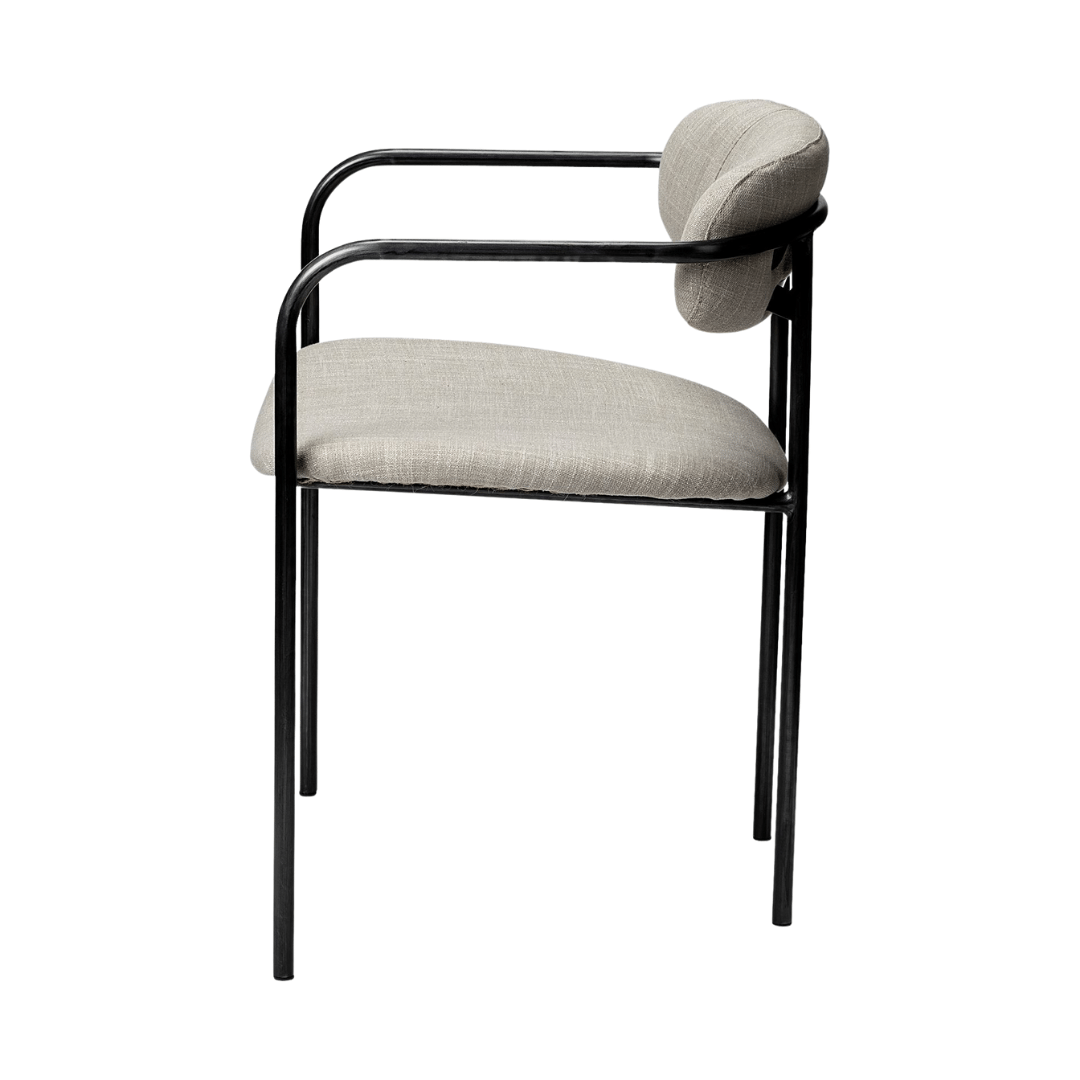 Parker Dining Chair