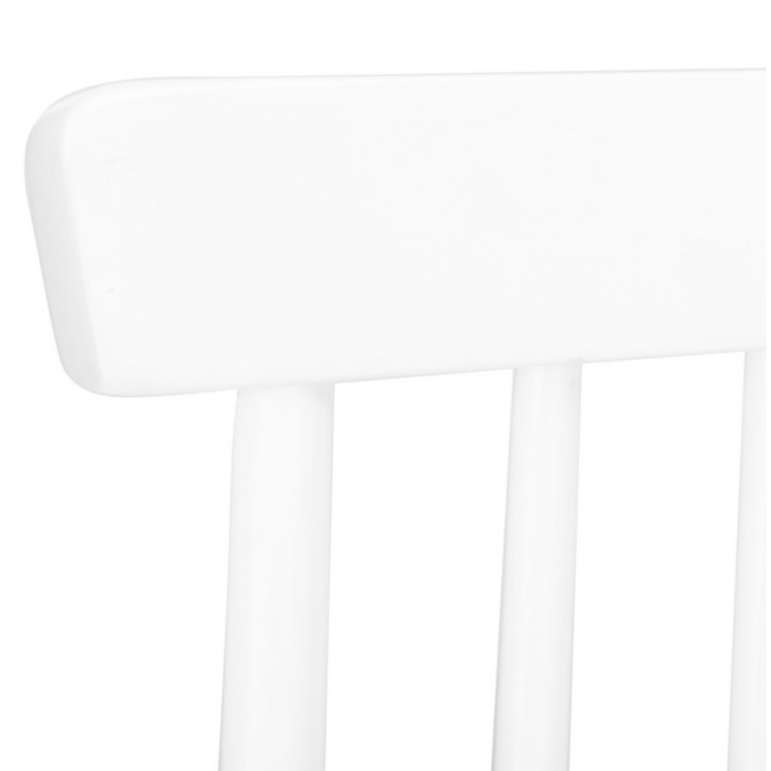 Beaufort Counter Stool