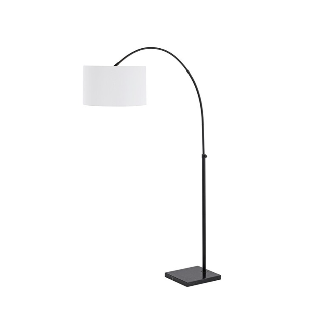 Katla Floor lamp