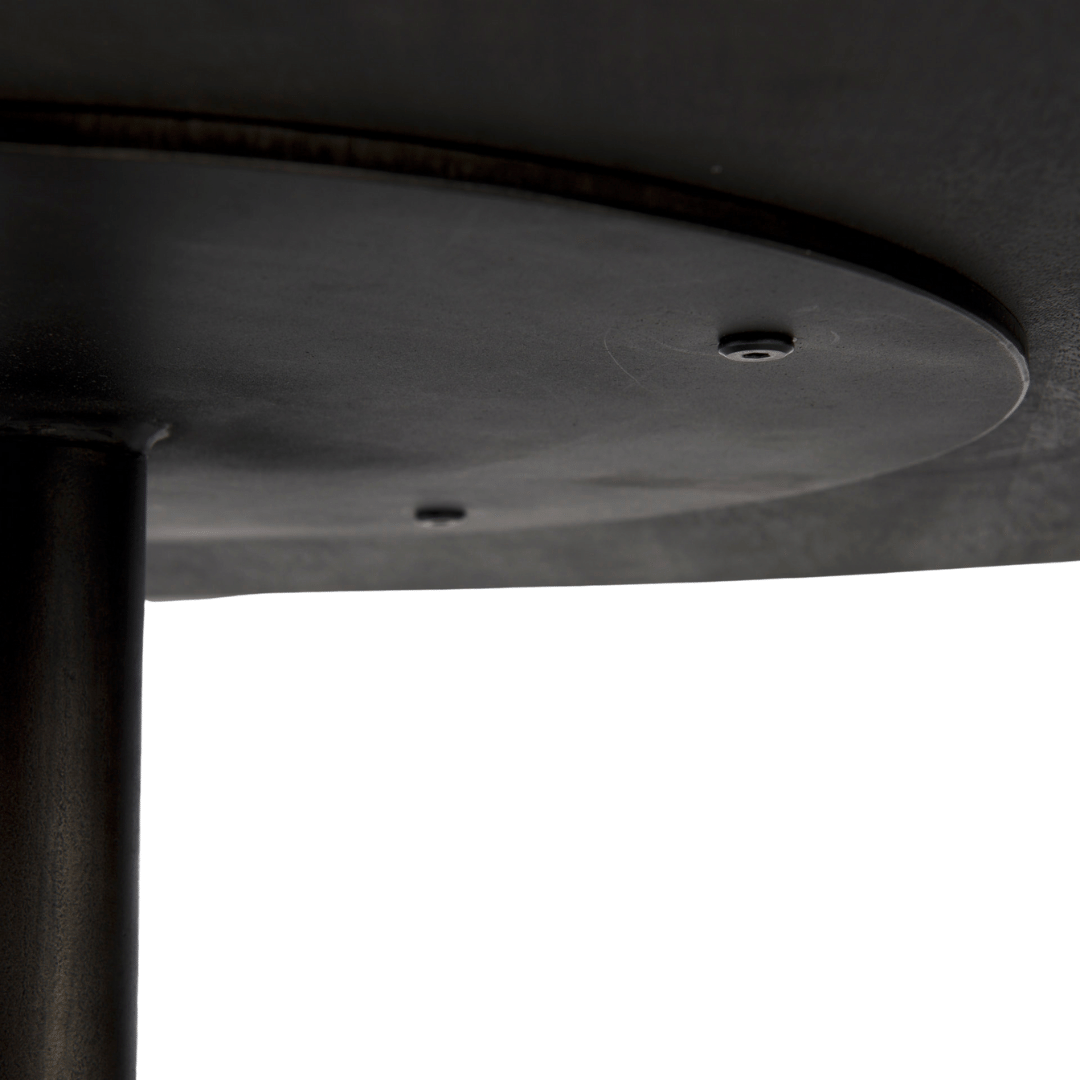 Maxwell Coffee Table