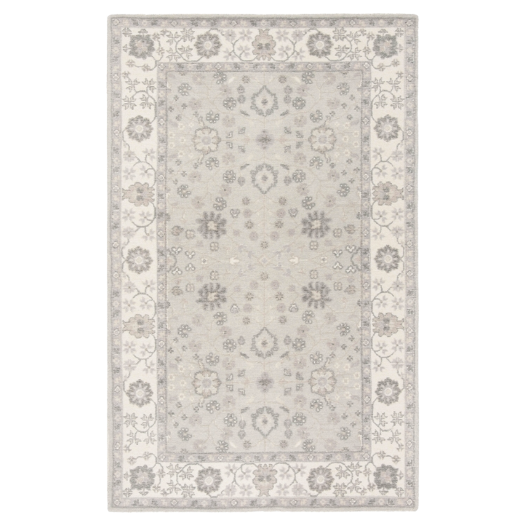 Maitland Rug