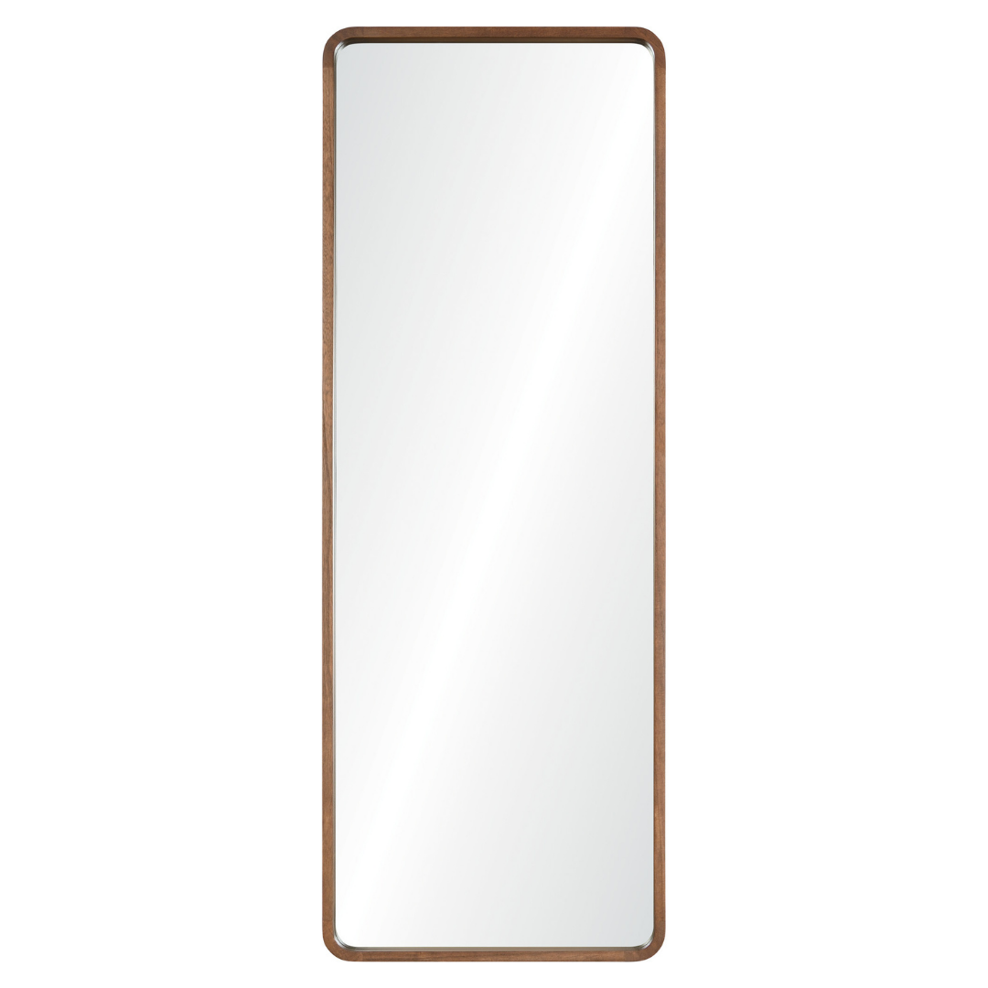 Hensley Mirror