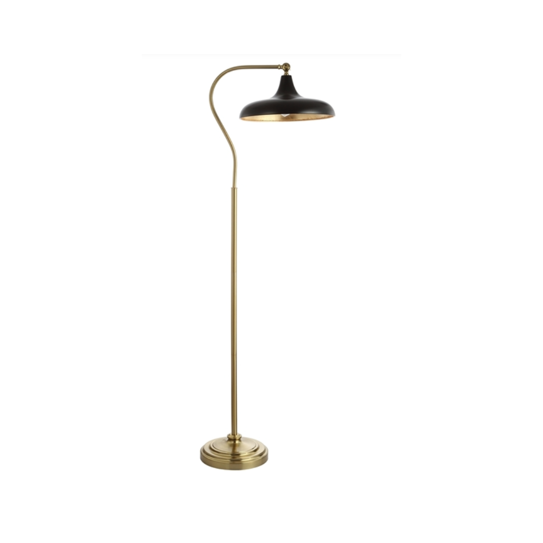 Stefan Floor Lamp