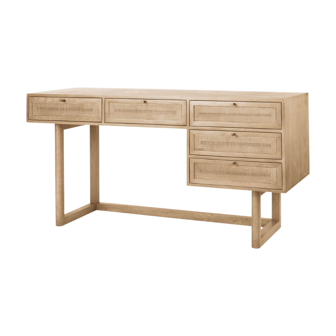 Grier Desk