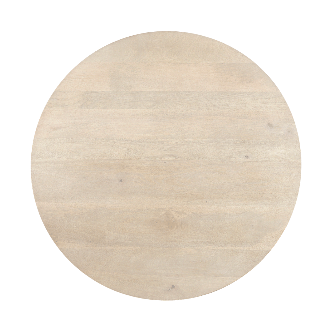 Maxwell Coffee Table