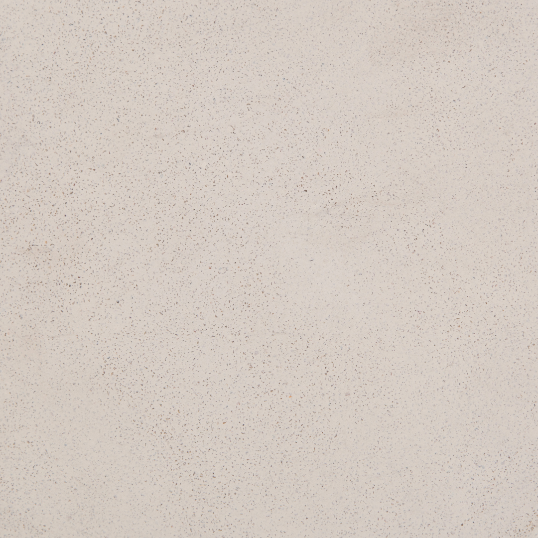 Ravine Concrete Accent Tables