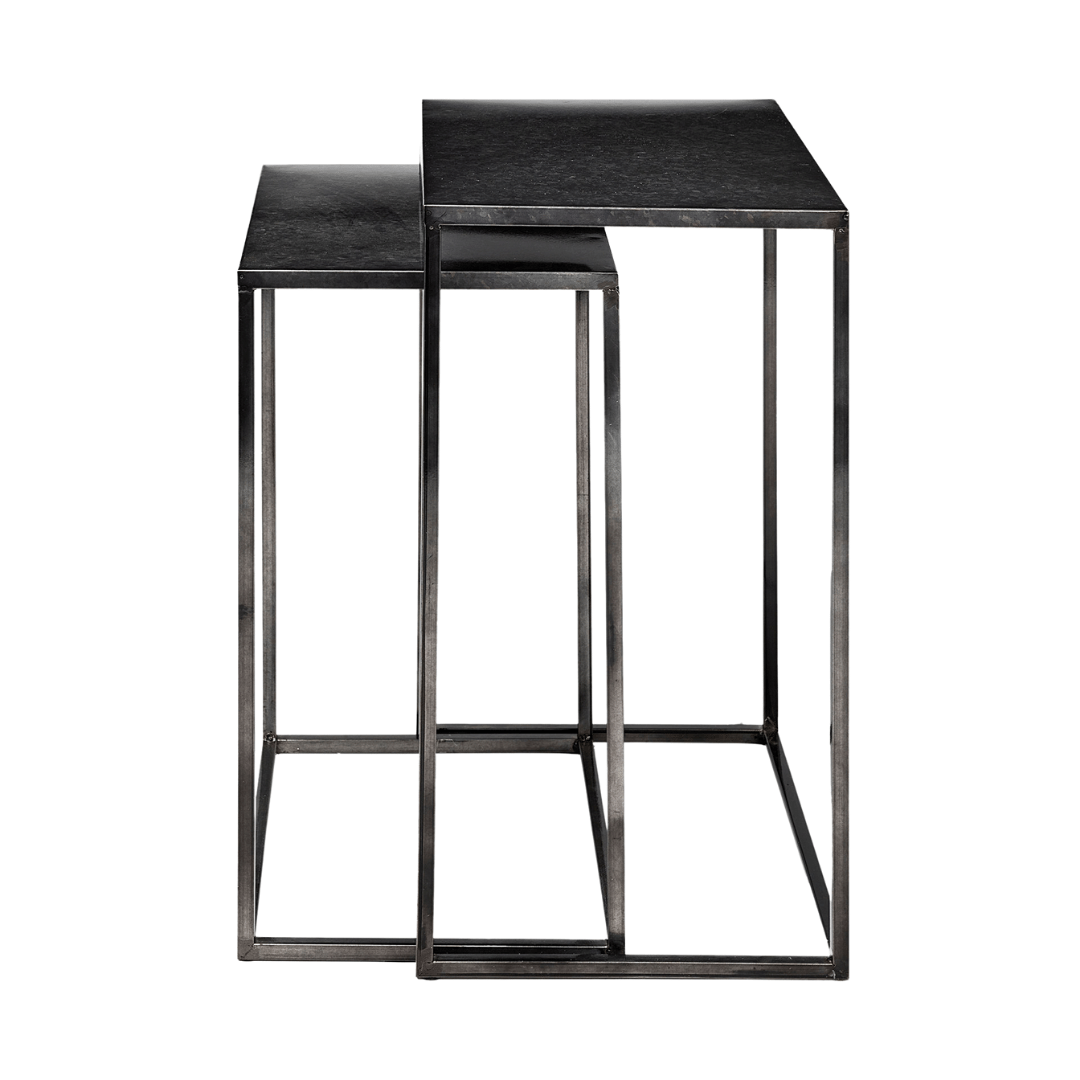 Kasey Nesting Tables