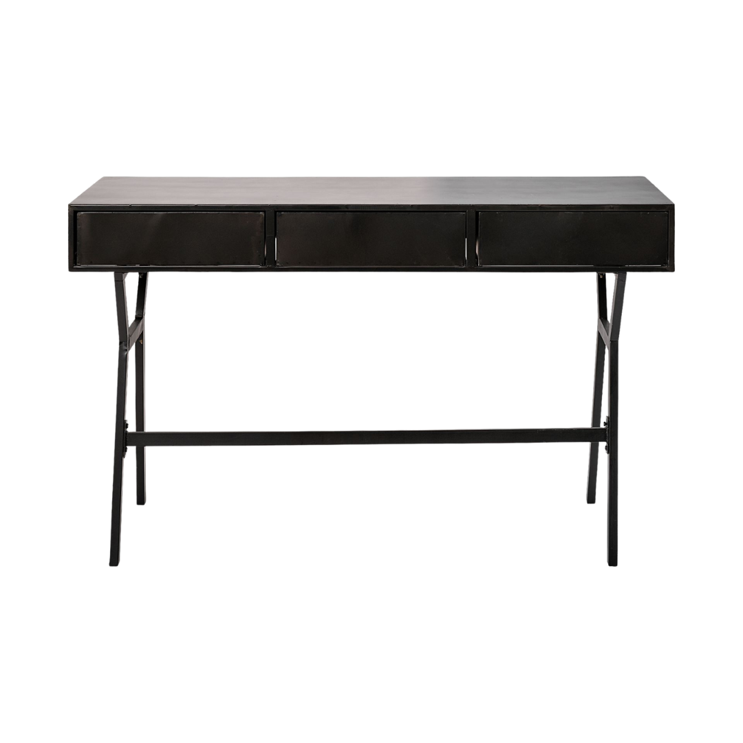 Vince Desk