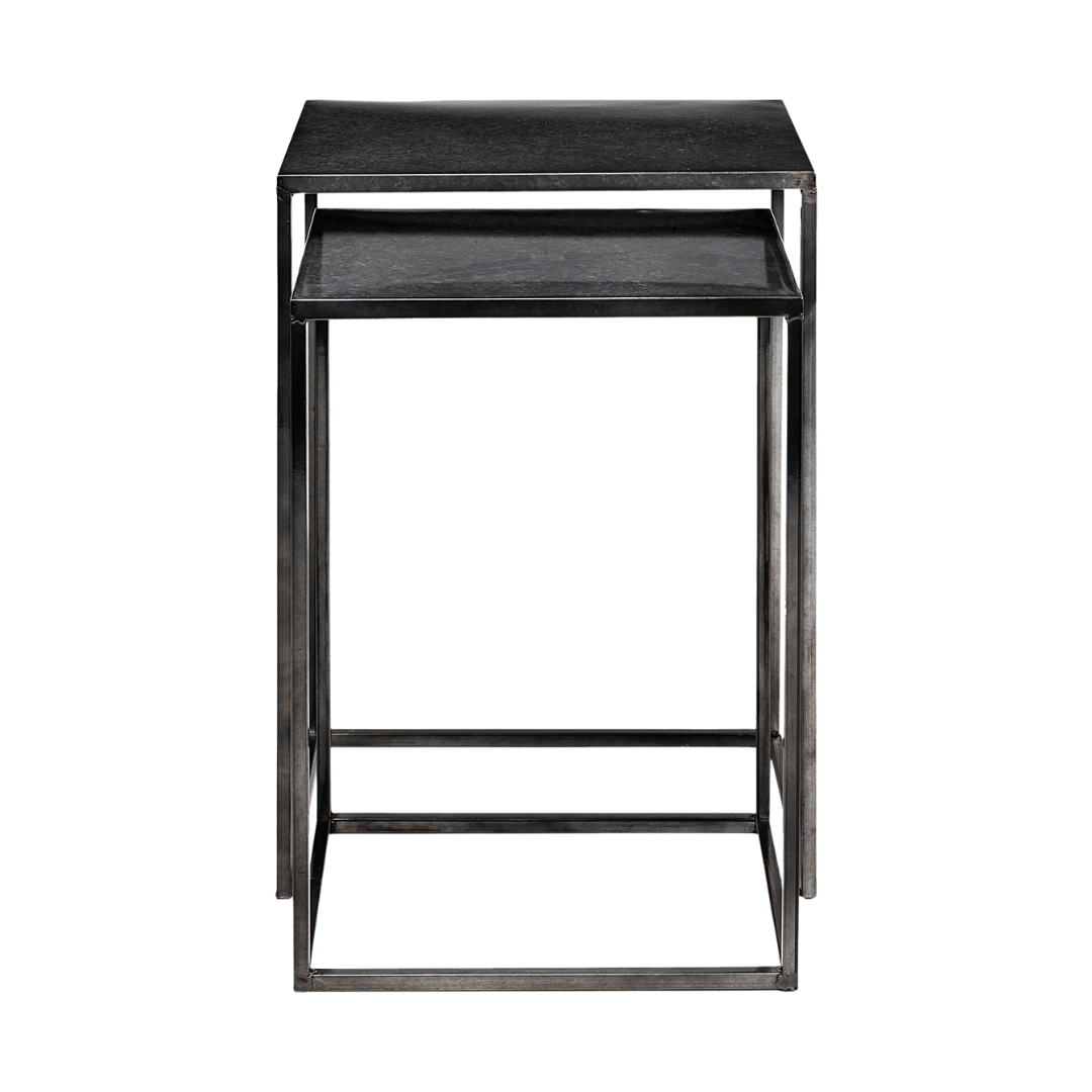 Kasey Nesting Tables