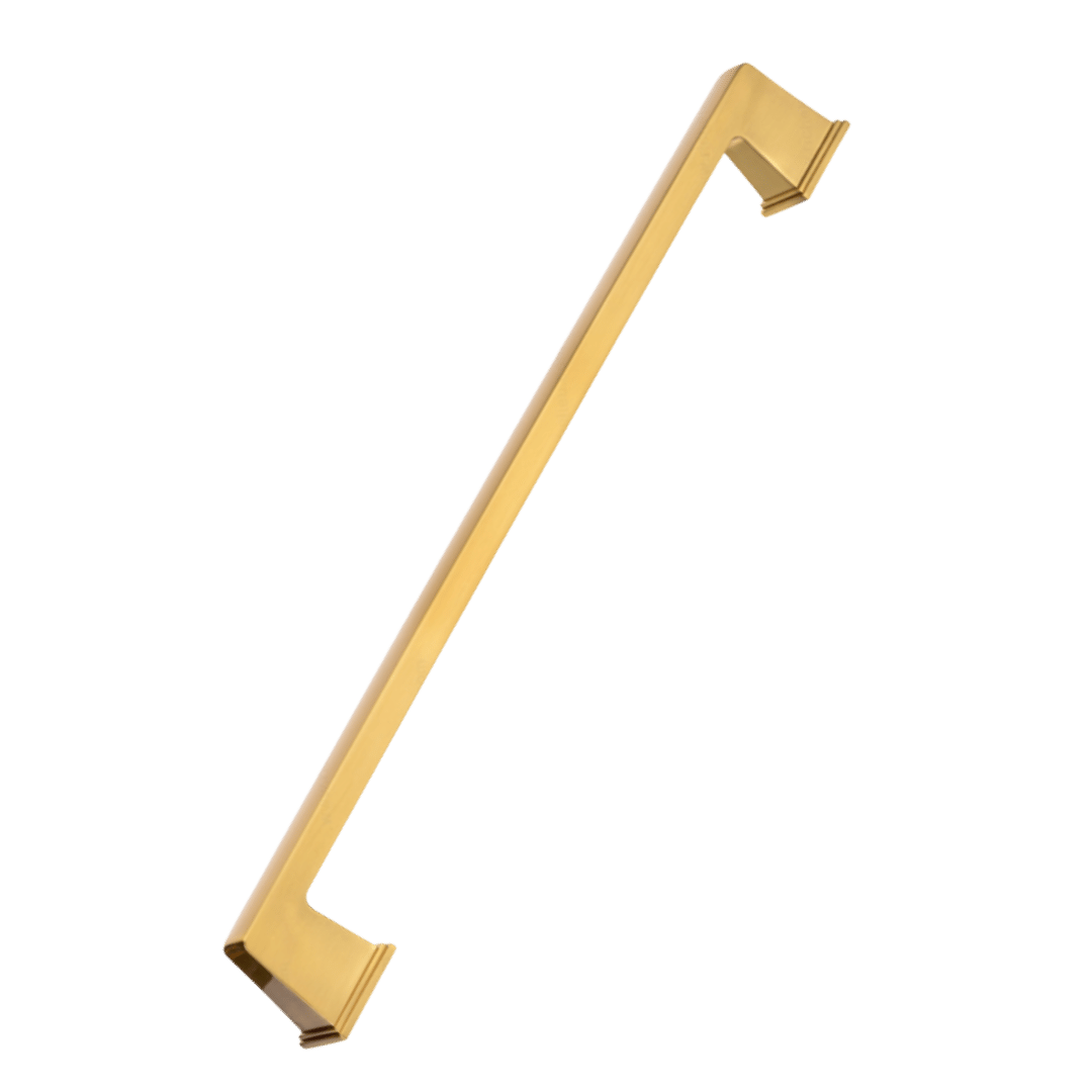 Oxford Appliance Pull