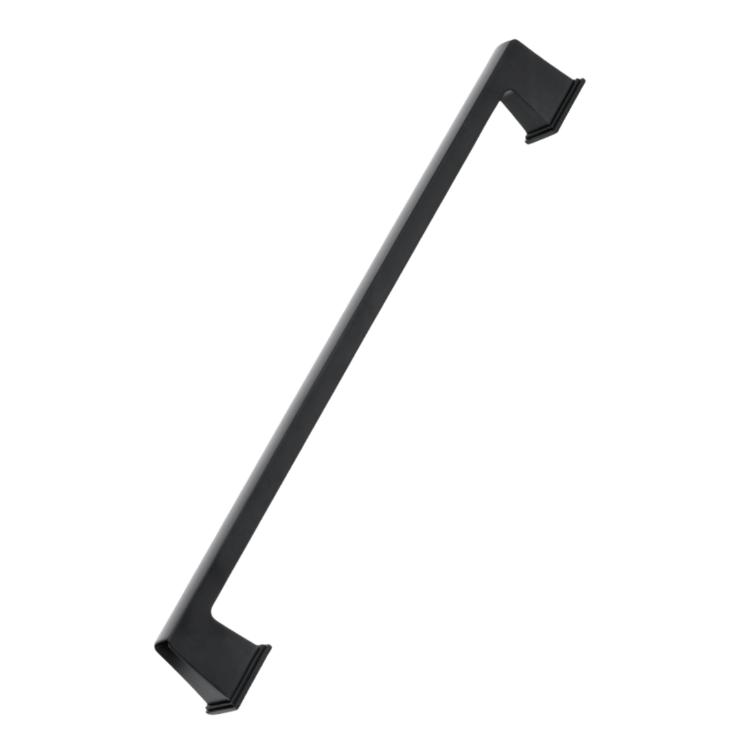 Oxford Appliance Pull