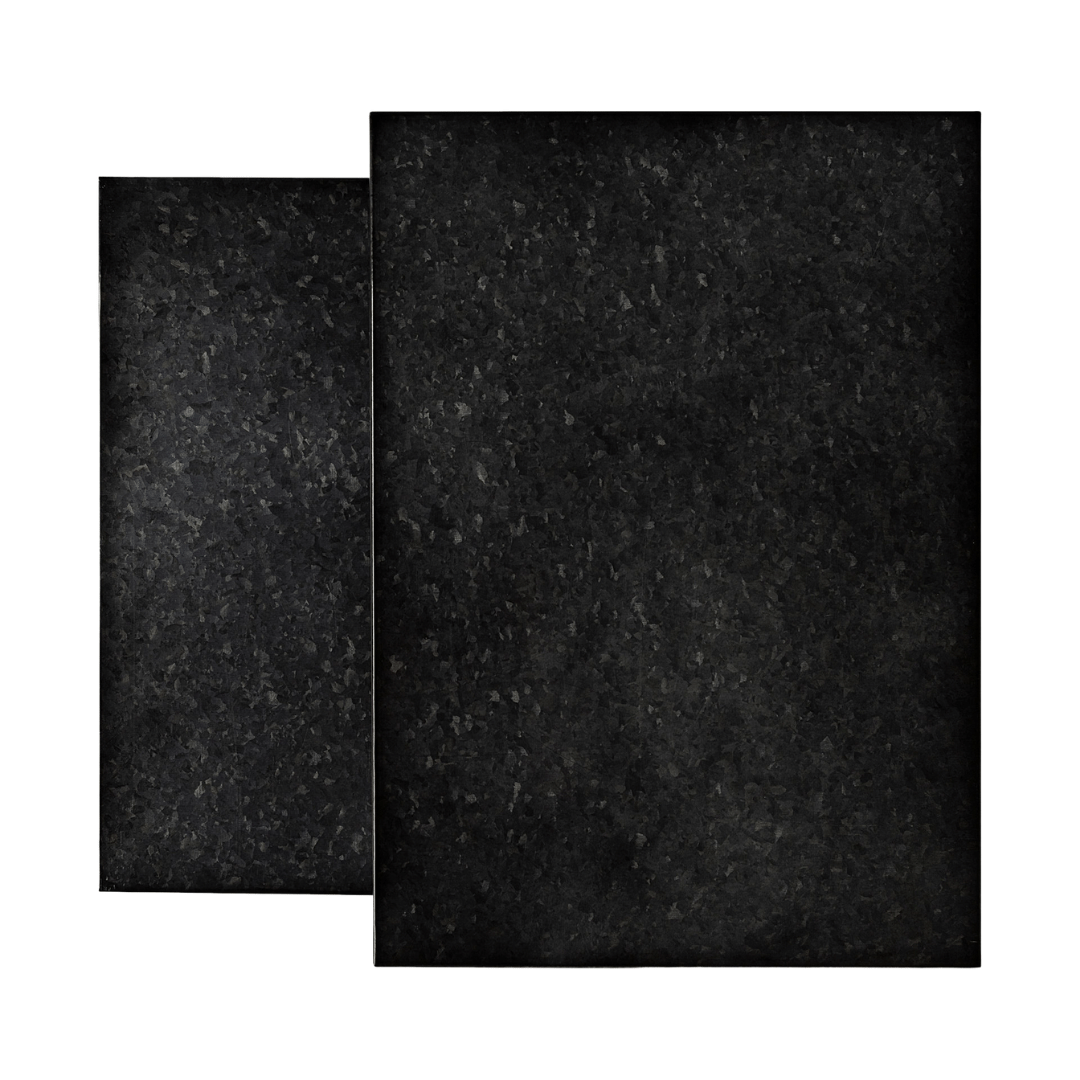 Kasey Nesting Tables