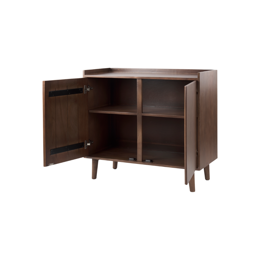 Lillie Accent Cabinet
