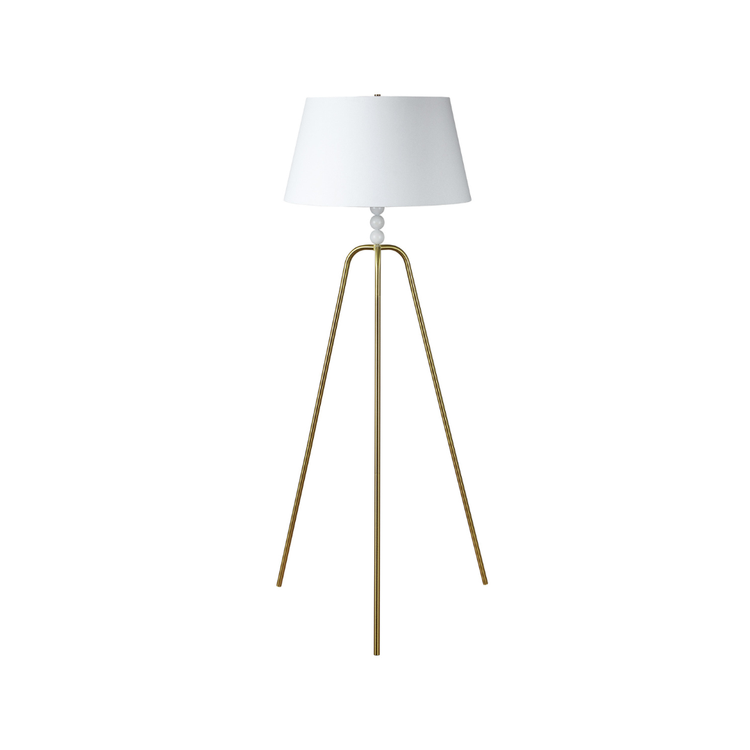 Bridget Floor Lamp