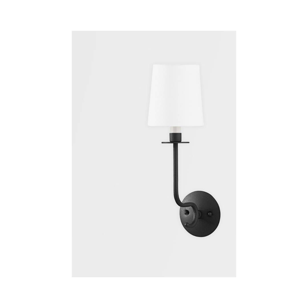 Bodhi Wall Sconce