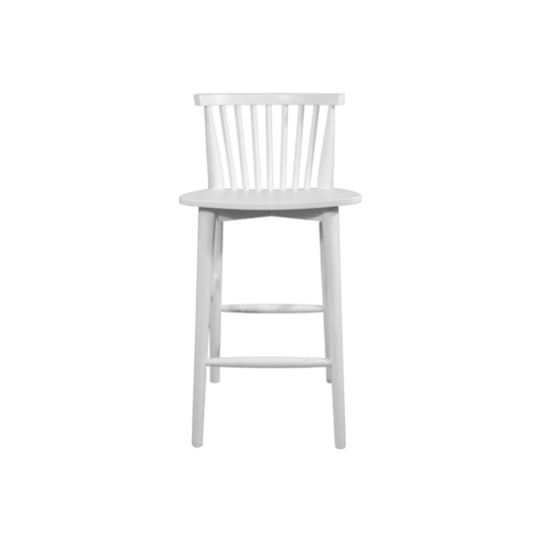 Easton Counter Stool