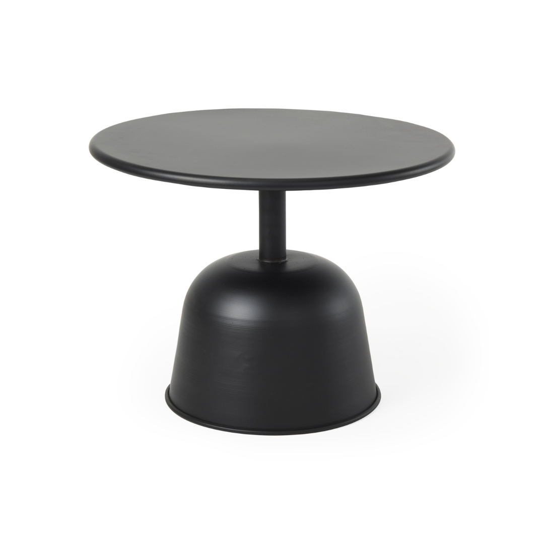 Talulla Accent Table