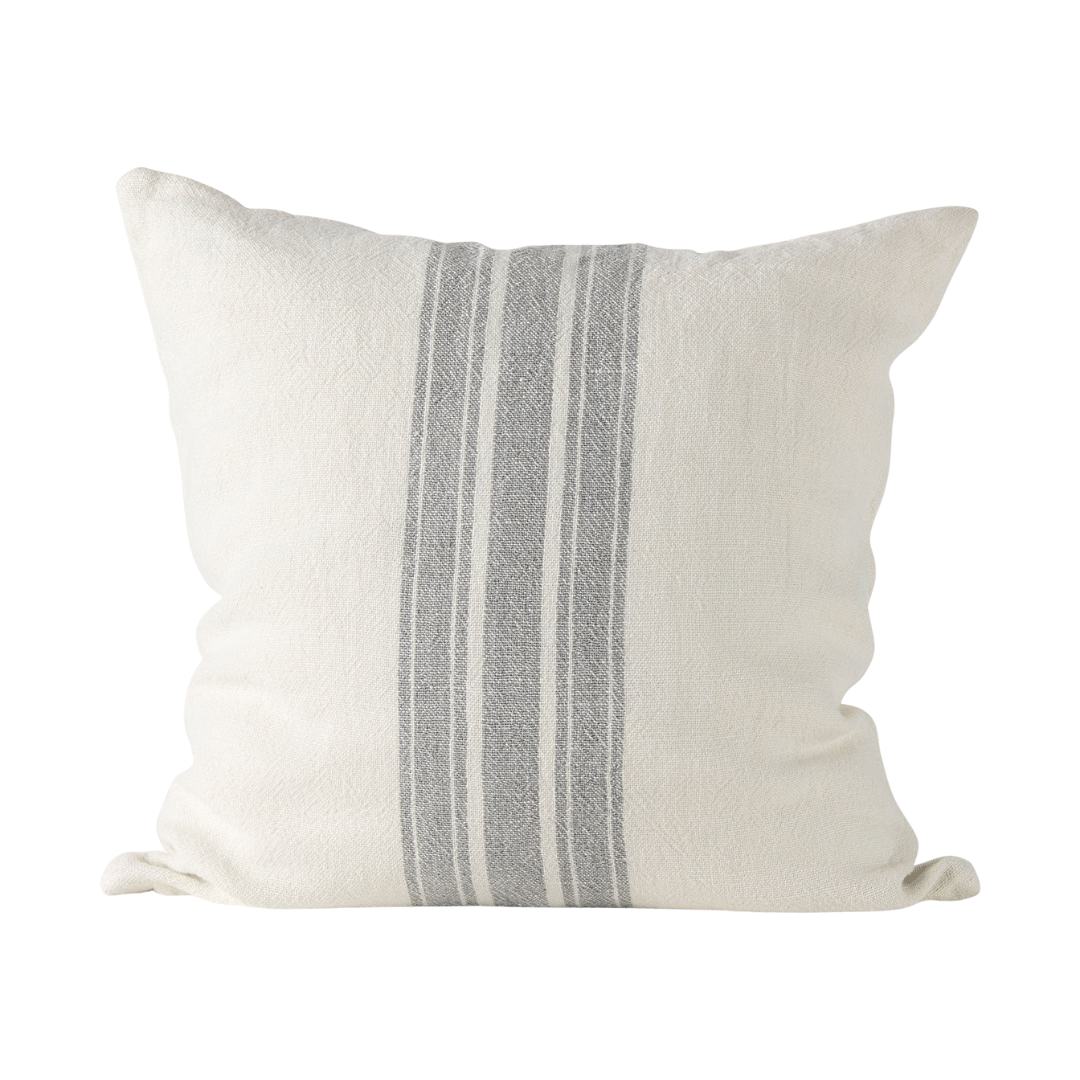 Patrice Pillow Cover