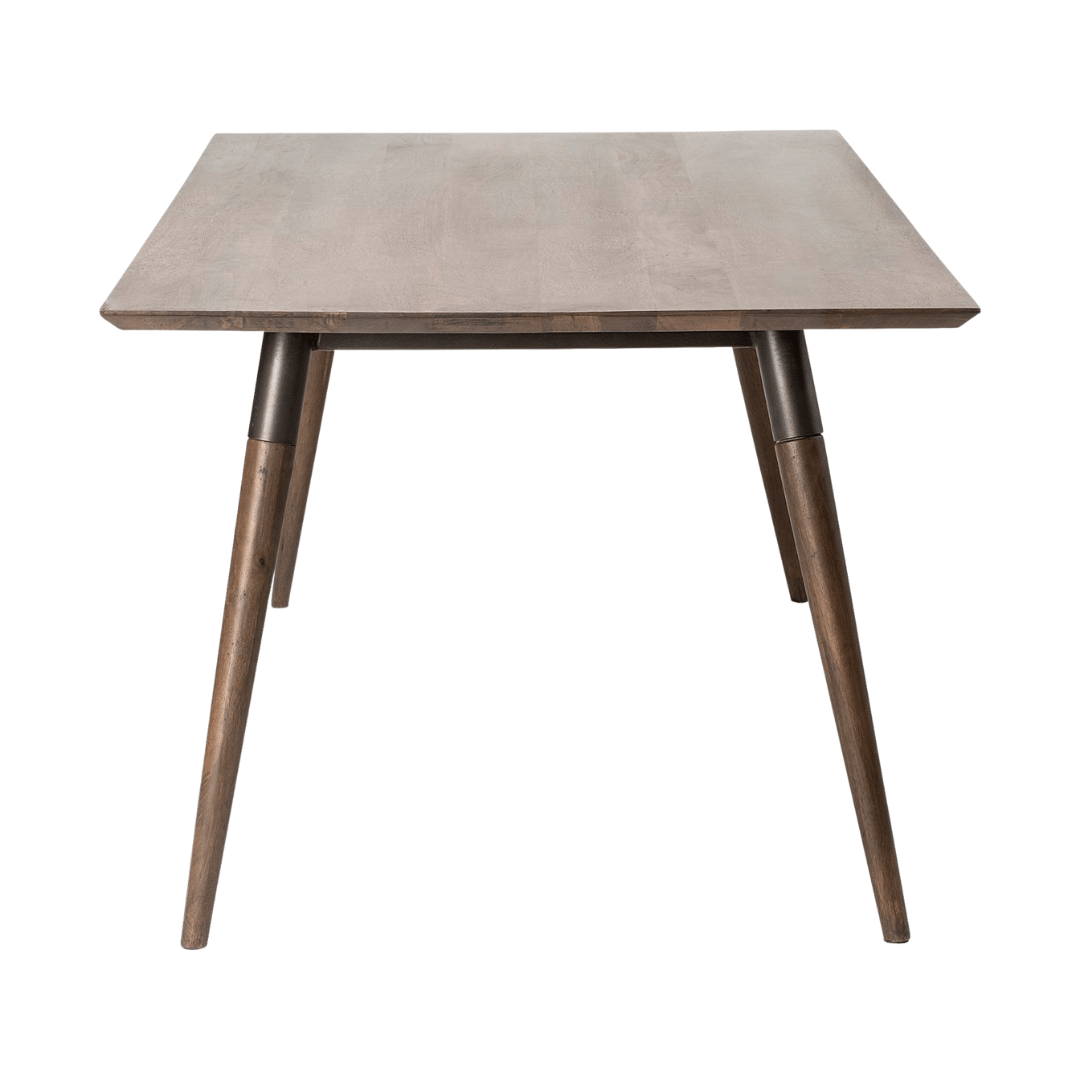 Nicholas Dining Table