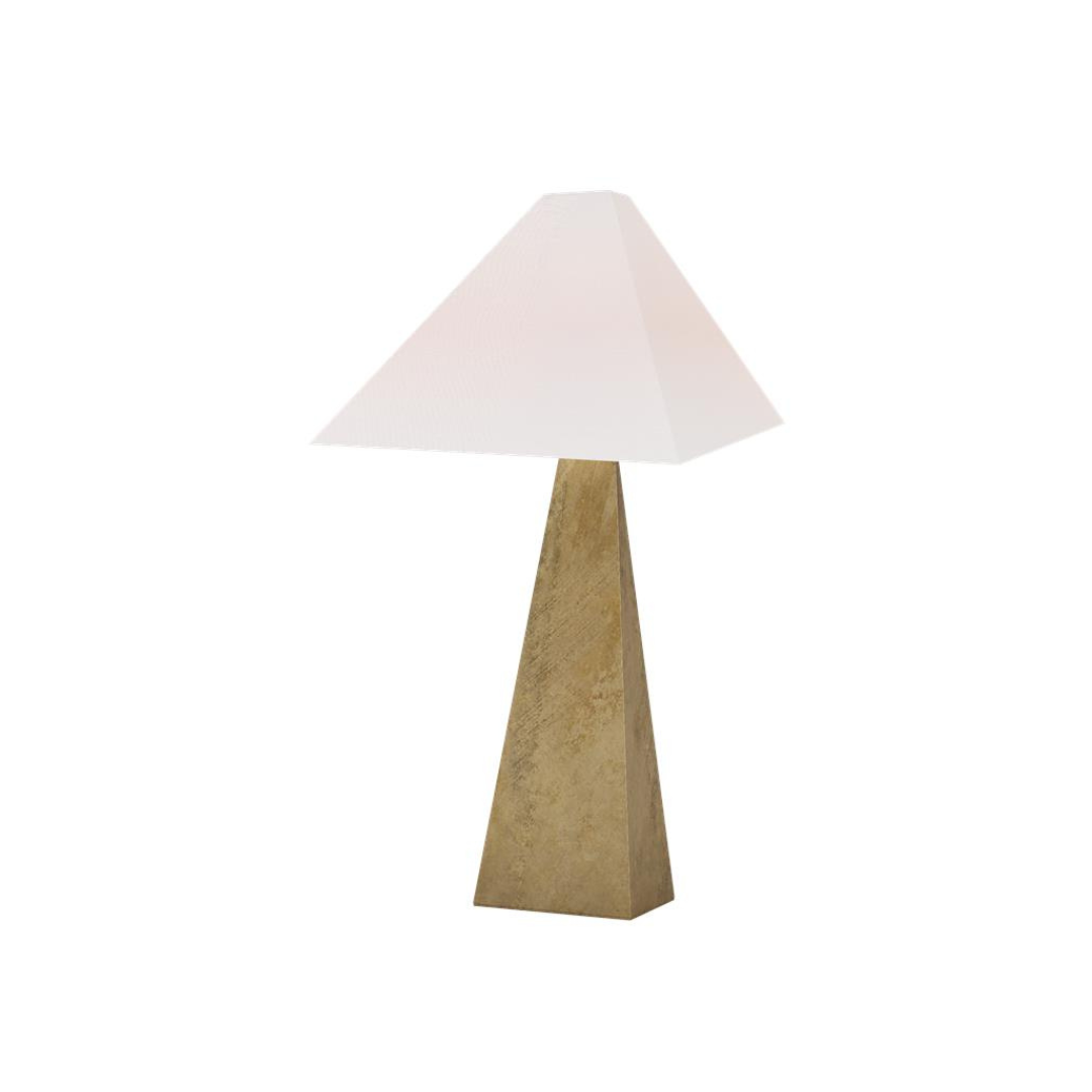 Herrero Table Lamp