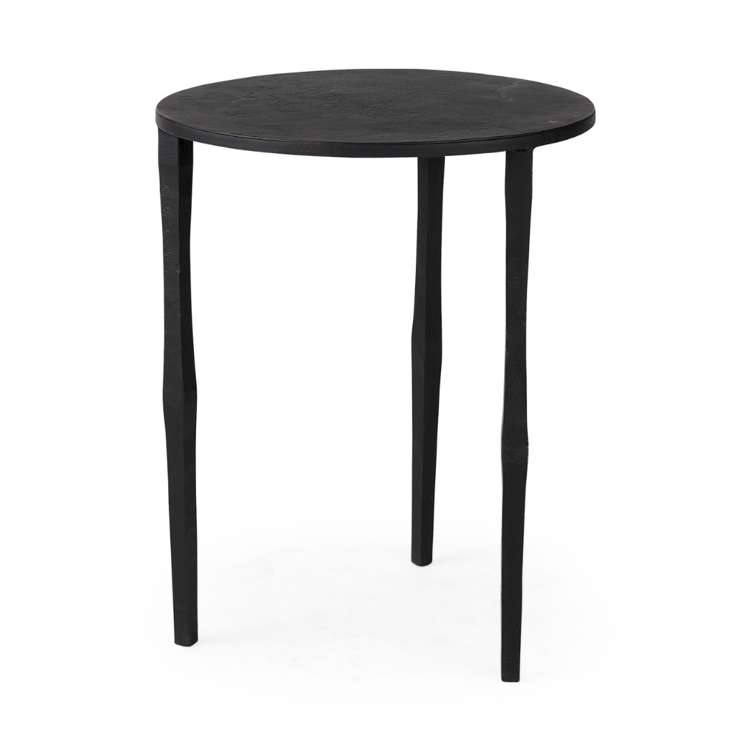 Timothy Side Table