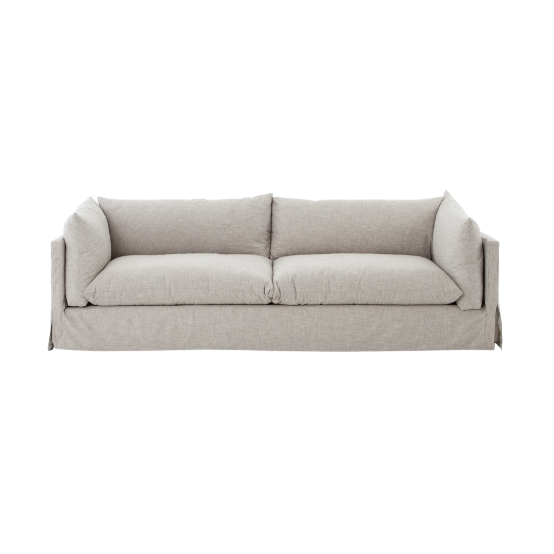 Habitat Sofa in Valley Nimbus