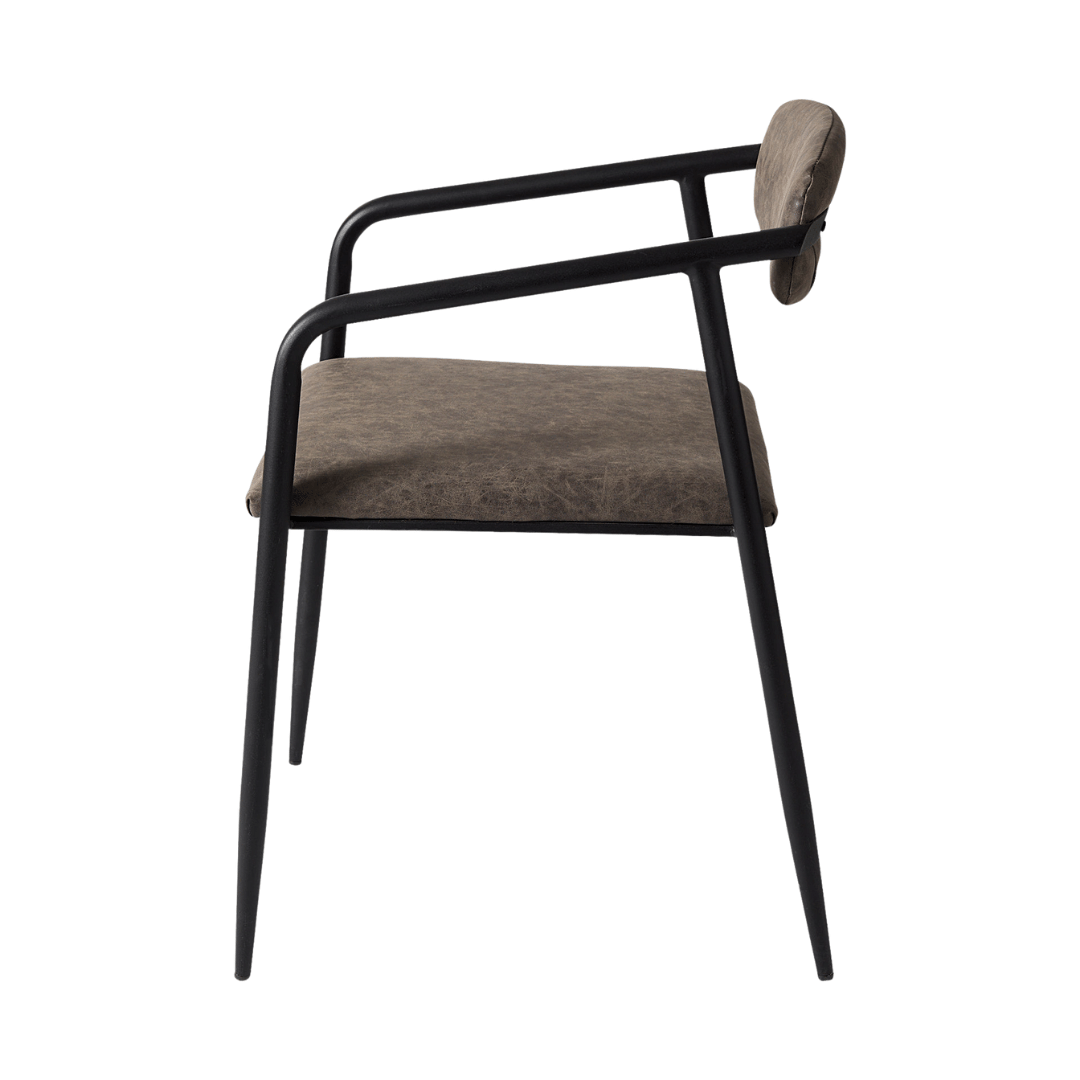 Langston Dining Chair