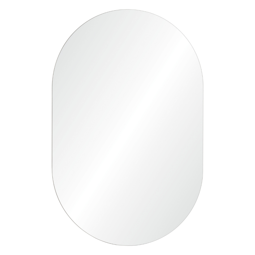 Salta Mirror