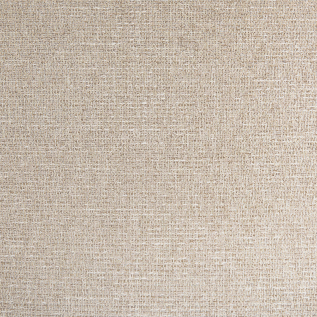 Brooks Three Seater Sofa