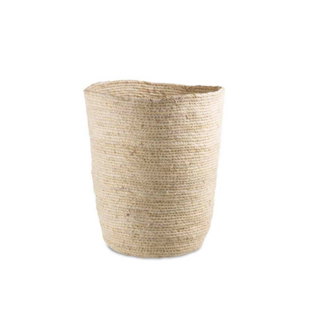 Maiz Waste Basket