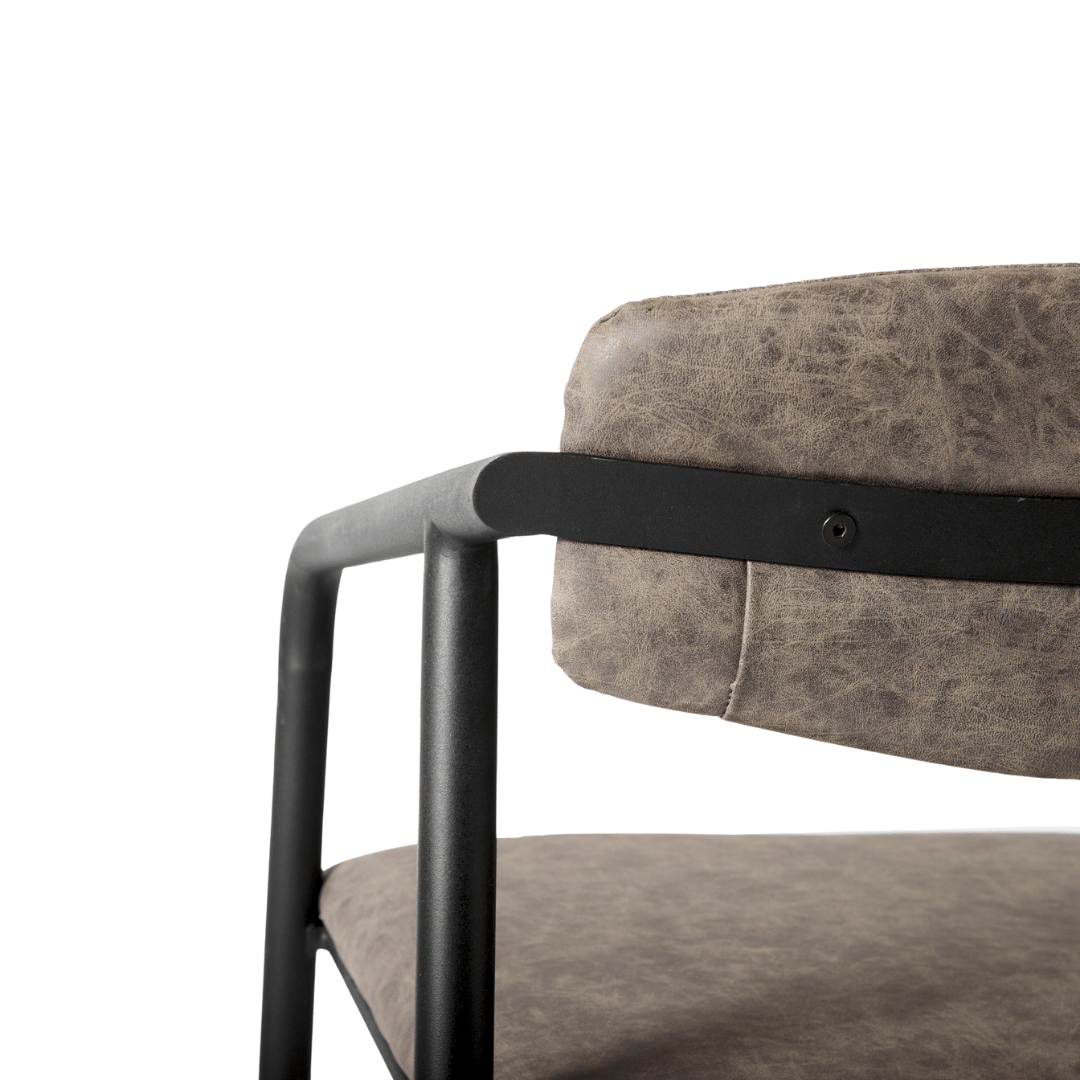 Langston Dining Chair