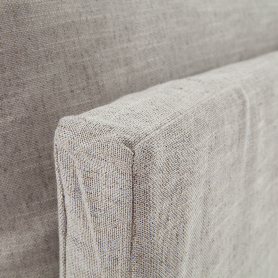 Habitat Sofa in Valley Nimbus