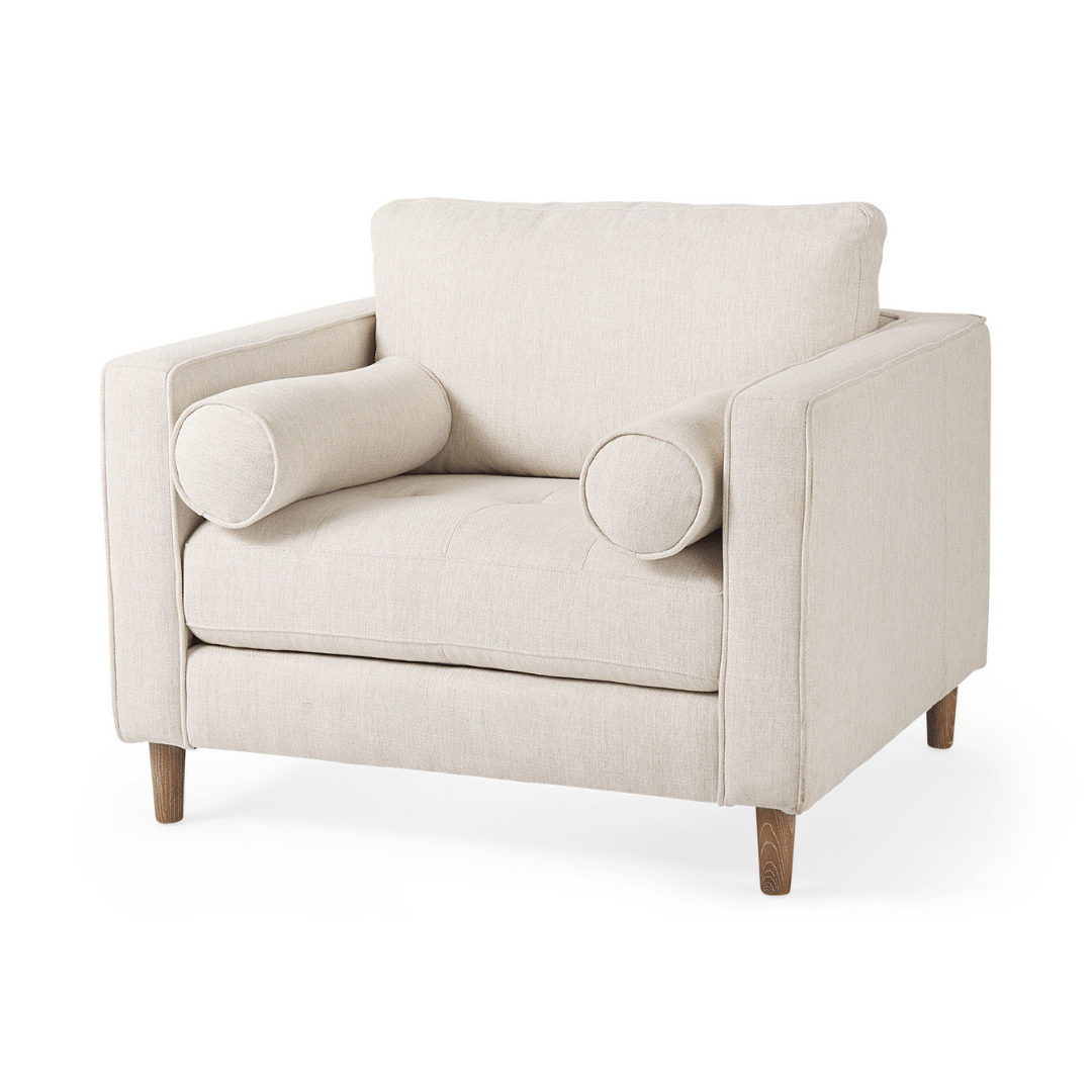 Loretta Arm Chair