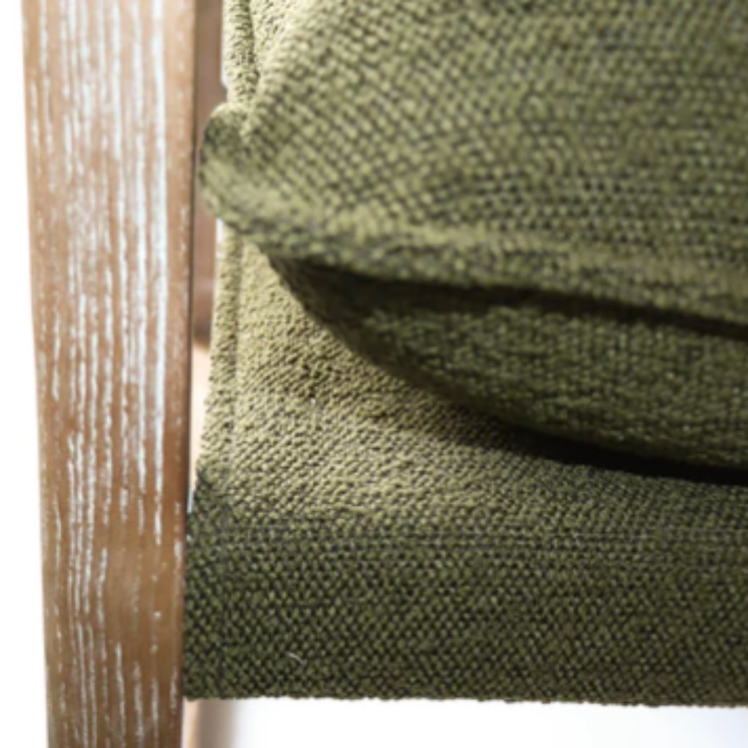 Huntington Club Chair