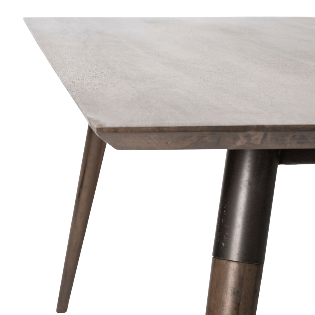 Nicholas Dining Table