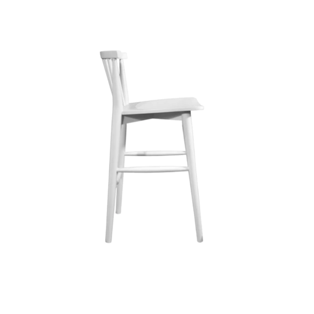 Easton Counter Stool