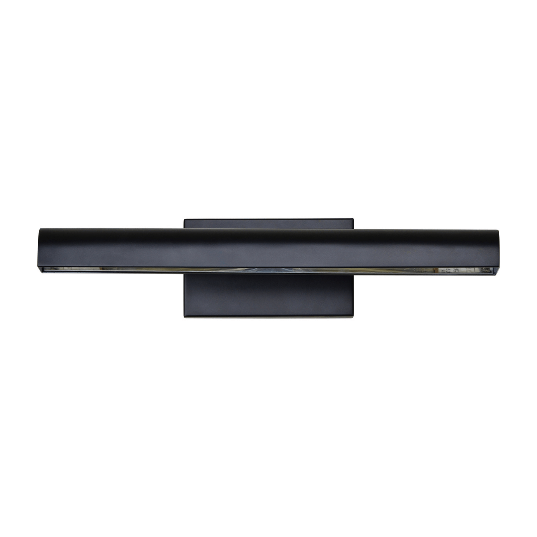 Inverness Picture Light