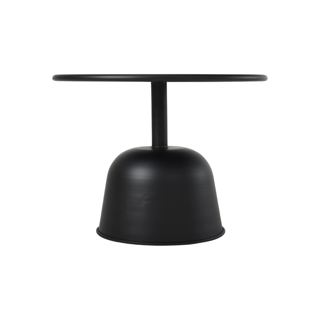 Talulla Accent Table