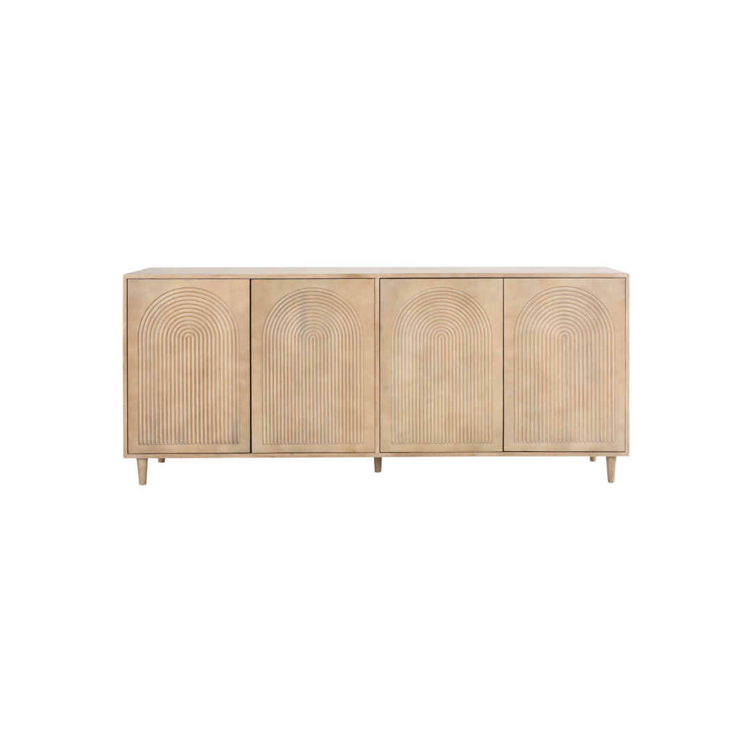 Tucker Sideboard