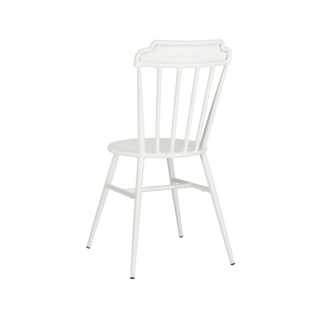 Broderick Side Chair