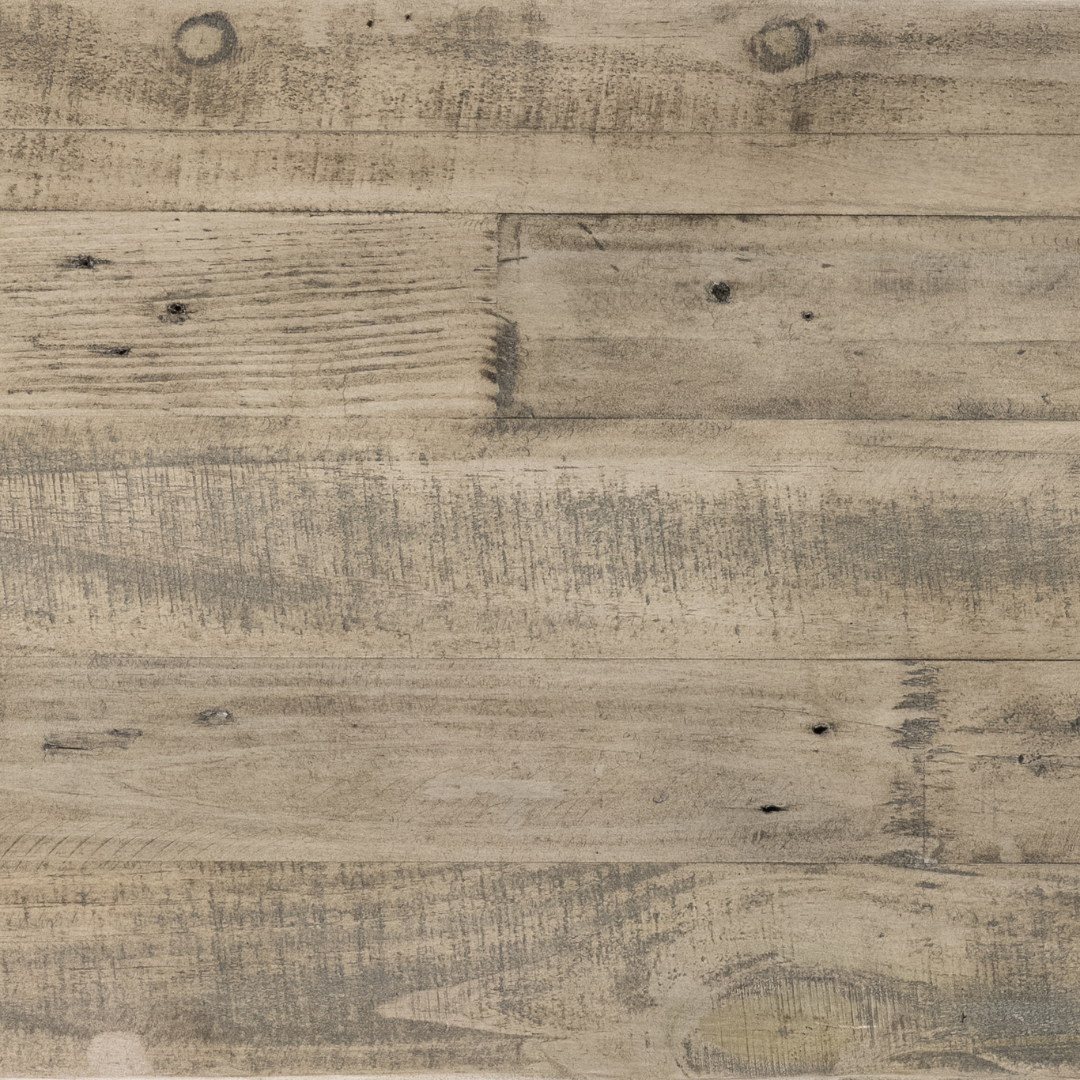 Matthes Console Table