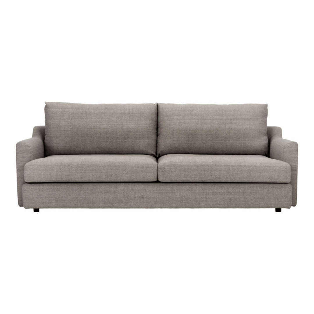 Alvin Sofa