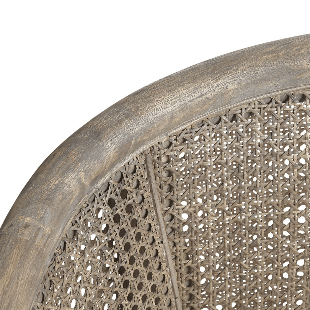 Theodore Accent Chair