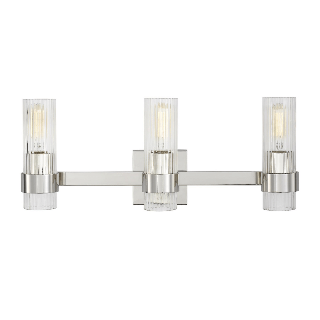 Geneva Vanity Light