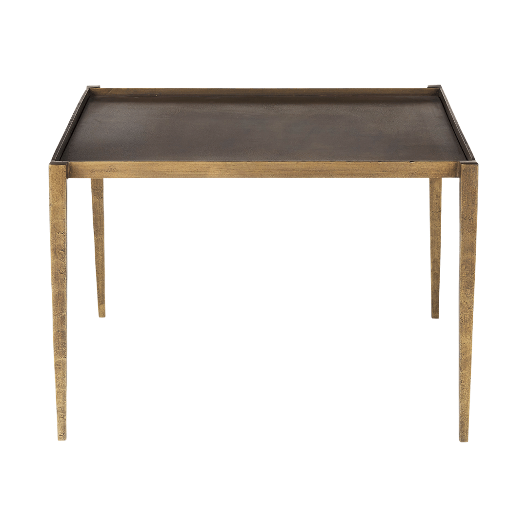 Lydia Coffee Table
